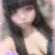 ヒメ日記 2025/05/29 15:15 投稿 うゆ ちゃんこ湘南平塚店