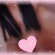 ヒメ日記 2025/05/30 09:25 投稿 うゆ ちゃんこ湘南平塚店