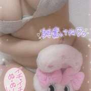 ヒメ日記 2025/06/06 15:15 投稿 うゆ ちゃんこ湘南平塚店