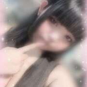 ヒメ日記 2025/06/10 21:25 投稿 うゆ ちゃんこ湘南平塚店