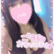 ヒメ日記 2025/06/11 15:06 投稿 うゆ ちゃんこ湘南平塚店