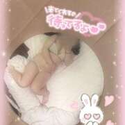 ヒメ日記 2025/07/02 19:15 投稿 うゆ ちゃんこ湘南平塚店