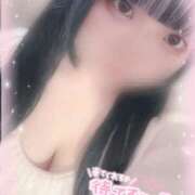 ヒメ日記 2025/07/11 18:35 投稿 うゆ ちゃんこ湘南平塚店