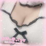 ヒメ日記 2025/08/03 23:35 投稿 うゆ ちゃんこ湘南平塚店