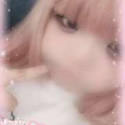 ヒメ日記 2025/08/05 19:06 投稿 うゆ ちゃんこ湘南平塚店