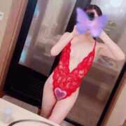 ヒメ日記 2025/05/25 20:03 投稿 水沢まりな ニューハーフヘルスSURPRISE ONE日本橋店