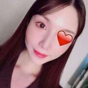 ヒメ日記 2025/05/26 21:02 投稿 水沢まりな ニューハーフヘルスSURPRISE ONE日本橋店