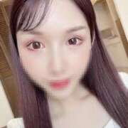 ヒメ日記 2025/05/28 14:01 投稿 水沢まりな ニューハーフヘルスSURPRISE ONE日本橋店