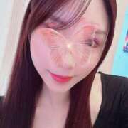 ヒメ日記 2025/05/29 14:00 投稿 水沢まりな ニューハーフヘルスSURPRISE ONE日本橋店