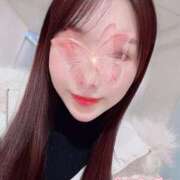 ヒメ日記 2025/05/29 22:02 投稿 水沢まりな ニューハーフヘルスSURPRISE ONE日本橋店