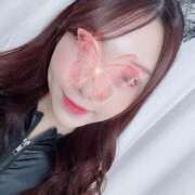 ヒメ日記 2025/05/30 17:02 投稿 水沢まりな ニューハーフヘルスSURPRISE ONE日本橋店