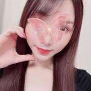 ヒメ日記 2025/05/31 14:01 投稿 水沢まりな ニューハーフヘルスSURPRISE ONE日本橋店