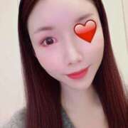 ヒメ日記 2025/09/21 21:02 投稿 水沢まりな ニューハーフヘルスSURPRISE ONE日本橋店