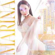 ヒメ日記 2025/09/23 14:01 投稿 水沢まりな ニューハーフヘルスSURPRISE ONE日本橋店