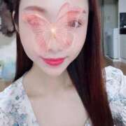 水沢まりな 本日最終日♡ ニューハーフヘルスSURPRISE ONE日本橋店