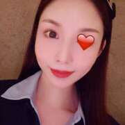 ヒメ日記 2025/12/15 14:01 投稿 水沢まりな ニューハーフヘルスSURPRISE ONE日本橋店