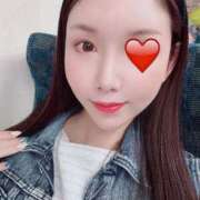 ヒメ日記 2025/12/17 23:01 投稿 水沢まりな ニューハーフヘルスSURPRISE ONE日本橋店