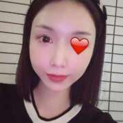 ヒメ日記 2026/04/19 14:02 投稿 水沢まりな ニューハーフヘルスSURPRISE ONE日本橋店