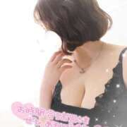 ヒメ日記 2025/05/13 20:57 投稿 さきか 群馬伊勢崎ちゃんこ