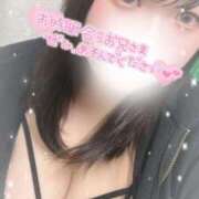 ヒメ日記 2025/05/13 21:08 投稿 さきか 群馬伊勢崎ちゃんこ