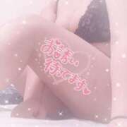 さきか 暑さに負けるな🤛😤🤜 群馬伊勢崎ちゃんこ