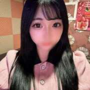 ヒメ日記 2025/05/15 02:36 投稿 ANNA 奴隷志願！変態調教飼育クラブ本店