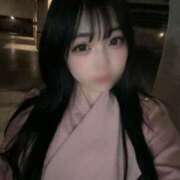 ヒメ日記 2025/05/16 18:37 投稿 ANNA 奴隷志願！変態調教飼育クラブ本店