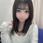 ヒメ日記 2025/05/18 03:11 投稿 ANNA 奴隷志願！変態調教飼育クラブ本店