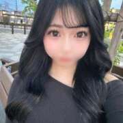 ヒメ日記 2025/05/23 18:27 投稿 ANNA 奴隷志願！変態調教飼育クラブ本店