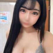 ヒメ日記 2025/05/25 22:24 投稿 ANNA 奴隷志願！変態調教飼育クラブ本店