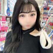 ヒメ日記 2025/06/20 14:46 投稿 ANNA 奴隷志願！変態調教飼育クラブ本店