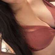 ヒメ日記 2025/06/24 18:33 投稿 ANNA 奴隷志願！変態調教飼育クラブ本店