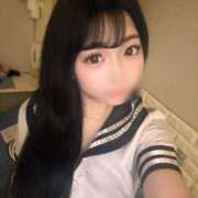 ヒメ日記 2025/07/09 17:12 投稿 ANNA 奴隷志願！変態調教飼育クラブ本店