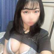 ヒメ日記 2025/08/03 17:20 投稿 ANNA 奴隷志願！変態調教飼育クラブ本店