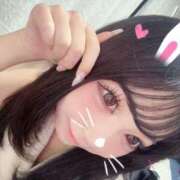 ヒメ日記 2025/08/30 01:49 投稿 ANNA 奴隷志願！変態調教飼育クラブ本店