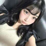 ヒメ日記 2025/08/30 11:58 投稿 ANNA 奴隷志願！変態調教飼育クラブ本店