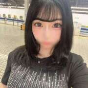 ヒメ日記 2025/09/05 01:49 投稿 ANNA 奴隷志願！変態調教飼育クラブ本店