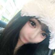 ヒメ日記 2025/09/11 17:37 投稿 ANNA 奴隷志願！変態調教飼育クラブ本店