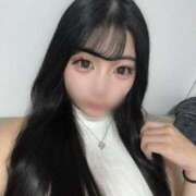 ヒメ日記 2025/09/15 17:17 投稿 ANNA 奴隷志願！変態調教飼育クラブ本店