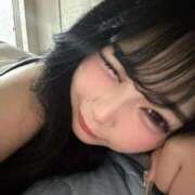 ヒメ日記 2025/09/26 00:27 投稿 ANNA 奴隷志願！変態調教飼育クラブ本店