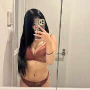 ヒメ日記 2025/10/07 20:46 投稿 ANNA 奴隷志願！変態調教飼育クラブ本店