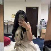 ヒメ日記 2025/10/17 21:39 投稿 ANNA 奴隷志願！変態調教飼育クラブ本店