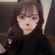 ヒメ日記 2025/10/21 20:51 投稿 ANNA 奴隷志願！変態調教飼育クラブ本店