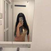 ヒメ日記 2025/10/28 20:01 投稿 ANNA 奴隷志願！変態調教飼育クラブ本店