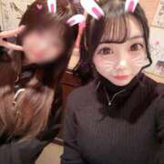 ヒメ日記 2025/10/30 23:00 投稿 ANNA 奴隷志願！変態調教飼育クラブ本店