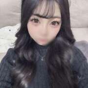 ANNA 出勤！ 奴隷志願！変態調教飼育クラブ本店