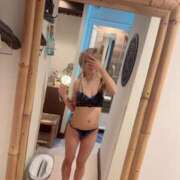 ヒメ日記 2025/06/01 23:23 投稿 こむぎ ギャル娘業界未経験 L＆Jブラザーズ