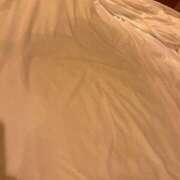 ヒメ日記 2025/06/02 15:24 投稿 こむぎ ギャル娘業界未経験 L＆Jブラザーズ