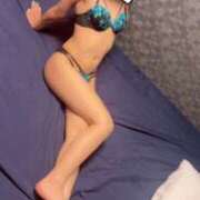 ヒメ日記 2025/06/03 15:43 投稿 こむぎ ギャル娘業界未経験 L＆Jブラザーズ