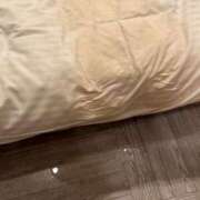 ヒメ日記 2025/06/03 23:20 投稿 こむぎ ギャル娘業界未経験 L＆Jブラザーズ